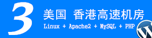 猀琀漀渀攀 漀昀昀椀挀椀愀氀猀
